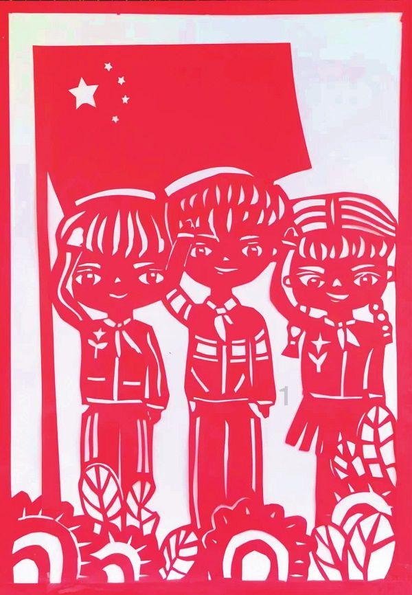 家兔饲养一般以什么为主料？